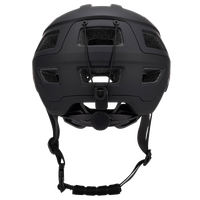Casque de VTT, casque de vélo de montagne compatible avec les lunettes, camouflage EN1078 CPSC 1203 ASTM F1447 Enduro Trail XC adulte OEM