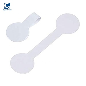 <span class=keywords><strong>Tags</strong></span>: PVC Vòng Cổ Treo Thẻ | PVC Vòng Cổ Treo Thẻ - Product Image 5