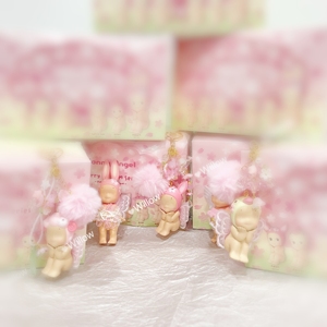 Porte-clés de haute qualité au design original, figurines d'action, accessoires pour téléphone, breloques pour sacs, jouets en peluche - Product Image 2