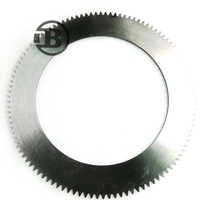 Pièces de machines de construction de haute qualité, disque de friction OT110 neuf 62635-00400 6263500400 pour accessoires d'excavateur