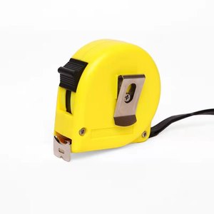 3M 5 m 7.5 m 10m Metric hệ thống công cụ đo lường đo lường quy tắc có thể thu vào băng biện pháp - Product Image 4
