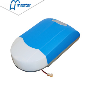 Nắm Vững Động Cơ Cửa Nhà Để Xe Sử Dụng Cho Cửa Nhà Để Xe Có Bộ Điều Khiển Đa Dạng - Product Image 5