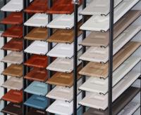DUUEIHHUER, muebles modernos, papel de melamina decorativo, rollo de membrana de PVC autoadhesivo con textura de madera, muestra gratis