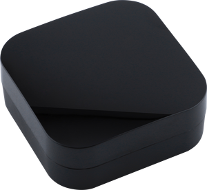 Télécommande universelle infrarouge intelligente Tuya ZigBee pour maison intelligente, compatible avec climatiseur, téléviseur, lecteur DVD, fonctionne avec Alexa et Google Home - Product Image 1