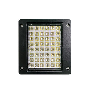 Máy In 512 Vòi Phun Thương Hiệu Mực In Làm Mát Khô Màn Hình 700W LED UV Chữa Ánh Sáng Và Làm Khô Cho Ricoh G5 G6 Tốc Độ Cao - Product Image 6