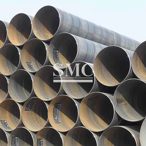 Ductile iron sewer pipe manufacture supplier china