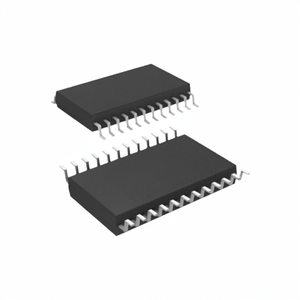 Original One Stop Service Power Management (PMIC) LTC3862HFE#PBF 24 TSSOP Exposed Pad Components Electronic - Product Image 1