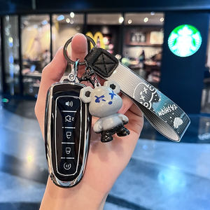 <span class=keywords><strong>Porte</strong></span>-clés <span class=keywords><strong>Ford</strong></span> Focus pour Focus Road Shaker <span class=keywords><strong>porte</strong></span>-clés de voiture <span class=keywords><strong>porte</strong></span>-clés pour hommes et femmes aile Bobo Mondeo <span class=keywords><strong>Ford</strong></span> <span class=keywords><strong>porte</strong></span>-clés - Product Image 5