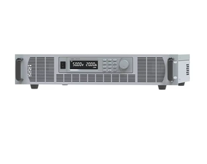 Ttltes RU-36-6006สวิตช์ปรับ6A 3600W 600V 220V อินพุต60Hz ความถี่ใช้ในอุตสาหกรรมพร้อมเอาต์พุตเดี่ยว - Product Image 4