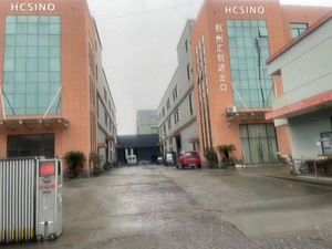 Acampar al aire libre y senderismo Tienda de <span class=keywords><strong>cuerda</strong></span> de tracción de metal a prueba de viento con varilla de soporte fija - Product Image 5