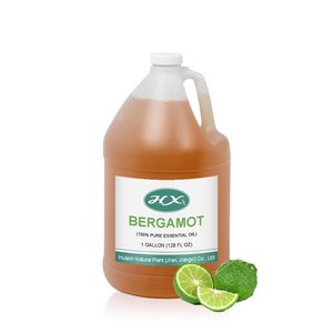 منتج رائج: زيت البرغموت الطبيعي النقي 100٪ للعناية اليومية بالبشرة والشعر - Product Image 3
