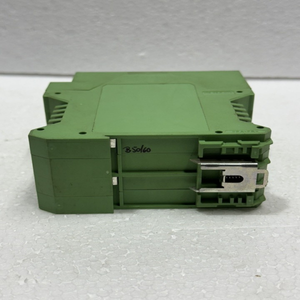 Новый Оригинальный 8-портовый Ethernet-коммутатор 2832632 FL LM для промышленной автоматизации и программирования ПЛК (складской запас) - Product Image 1