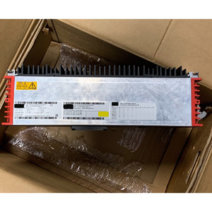 PHC21A-A022M1-E21A-00/S11 PHC21A-A022M1-E21A-00/S11 PHC21A-A022M1-E21A-00-S11 PHC21A-A022M1-E21A-00/S11 - Product Image 2