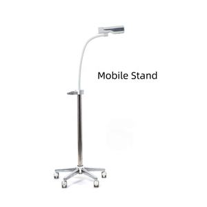 Produsen anak-anak Harga pencari pembuluh inframerah dengan keranjang genggam - Product Image 1