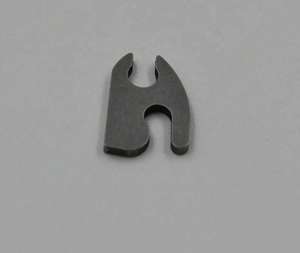 Tête de couture <span class=keywords><strong>Hoher</strong></span> 43/6 3163666/3164457 pour Muller MARTIN - Product Image 1