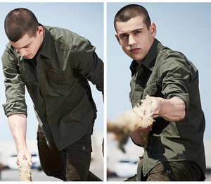 Camicia da <span class=keywords><strong>uomo</strong></span> <span class=keywords><strong>Casual</strong></span> Plus Size camicia da <span class=keywords><strong>uomo</strong></span> manica lunga <span class=keywords><strong>camicie</strong></span> bianche per gli uomini di alta qualità - Product Image 2