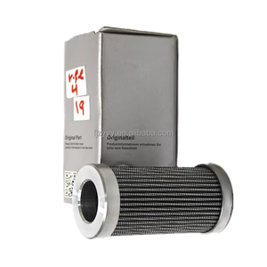 กรองไฮดรอลิกแบบ ZHENYUAN รุ่น R928047167 10TEN0160-H10XLA00-V2 2-M-R5 R928019850 10TEN0250-H10XLA00-V2 2-M-R6 - Product Image 1