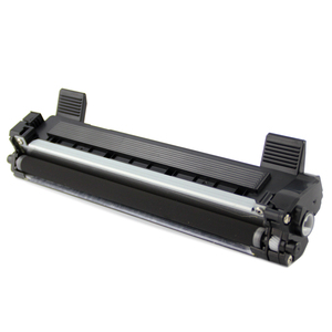 ตลับหมึกโทนเนอร์ TN1060 สำหรับเครื่องพิมพ์บราเดอร์ TN-1060 TN1060 TN 1060 Tn1070 โทนเนอร์ Tn1070 ในตลับหมึกโทนเนอร์ Tn1030 Tn1050 - Product Image 1