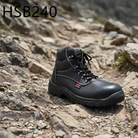 Promocional rhino shoes, rhino shoes en oferta, rhino shoes
