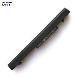 Batería para Portátil RA04 para HP ProBook 430 G1 430 G2 707618-121 H6L28AA RA04 HSTNN-IB4L - Product Image 4
