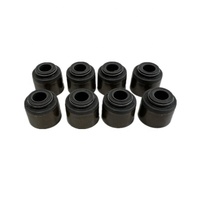 Kit complet de joints de moteur 20910-42D00 pour voitures D4BA D4BX D4BF D4BH 4D56T