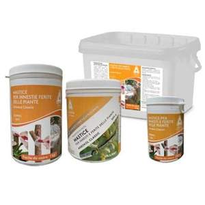 Stucco per Innesti 'ARBOKOL' 1000 gr - Product Image 2