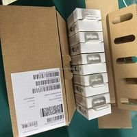 Cable Original de Nailon Trenzado de 60W con Doble USB C, 1M, Carga Rápida, Tipo C a Tipo C para iPhone 17 16 15 Pro Max Plus