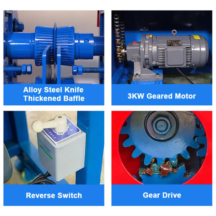 Cost Effective Scrap Copper Wire Stripping Cable Manufacturing