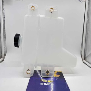 Pièces d'excavatrice DX380-9C, réservoir d'eau 450107-00056 450107-00056B - Product Image 4