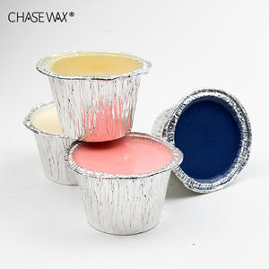 Presa più forte Blu Bellezza di Rimozione Dei Capelli <span class=keywords><strong>Cera</strong></span> Dura <span class=keywords><strong>Cera</strong></span> <span class=keywords><strong>Depilatoria</strong></span> <span class=keywords><strong>Per</strong></span> Le Labbra Ceretta - Product Image 3