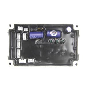 Controlador de Repuesto Original para Patinete Eléctrico Xiaomi 4 GO Suministrado por la Fábrica, Piezas y Accesorios de Calidad para Patinete - Product Image 1