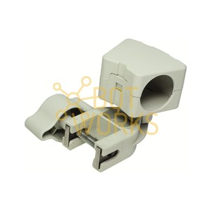 ABB 1SDA085570R1 - Nuovo - Product Image 1