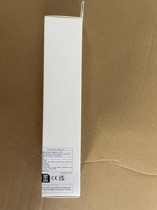 Hành Động Máy Ảnh Mới Gắn Kết Phụ Kiện Nước Nổi Tay Nắm Tay Cầm Tay Gắn Kết Float Nổi Thanh Cho <span class=keywords><strong>Gopro</strong></span> Anh Hùng 11 10 9 8 7 - Product Image 4