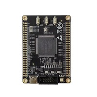 Carte mère FPGA Intel Altera Cyclone IV EP4CE6E22C8N
