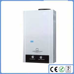 <span class=keywords><strong>Chauffe</strong></span>-<span class=keywords><strong>eau</strong></span> au <span class=keywords><strong>gaz</strong></span> naturel d'usine corps de vanne en cuivre pièces de <span class=keywords><strong>chauffe</strong></span>-<span class=keywords><strong>eau</strong></span> à <span class=keywords><strong>gaz</strong></span> mobiles faciles à nettoyer pour la maison - Product Image 2