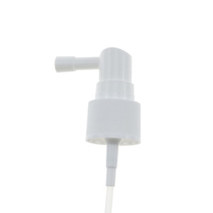 <span class=keywords><strong>Spray</strong></span> Orale per <span class=keywords><strong>Propoli</strong></span> Pacific Resources con Pompa a Ugello Lungo per Uso Personale, Bestseller - Product Image 3