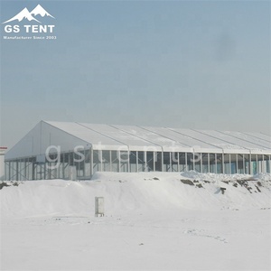 Carpa para <span class=keywords><strong>eventos</strong></span> de alta resistencia, carpas Para <span class=keywords><strong>Eventos</strong></span> 20x30 20x40 30x60 40x20 40m X 20m, carpas para <span class=keywords><strong>eventos</strong></span> al aire libre, 2000 metros cuadrados - Product Image 2