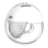Nouveau design 2022 Type-C pour appareil portable sans fil électrique mains libres en silicone PP sans BPA