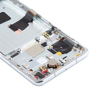 Pantalla <span class=keywords><strong>LCD</strong></span> P40 para <span class=keywords><strong>Huawei</strong></span> P10, P10, <span class=keywords><strong>P20</strong></span>, P30, P40 Pro, para <span class=keywords><strong>Huawei</strong></span> P8, P9, P10, <span class=keywords><strong>P20</strong></span>, P30, P40 <span class=keywords><strong>Lite</strong></span>, con montaje de pantalla táctil - Product Image 4