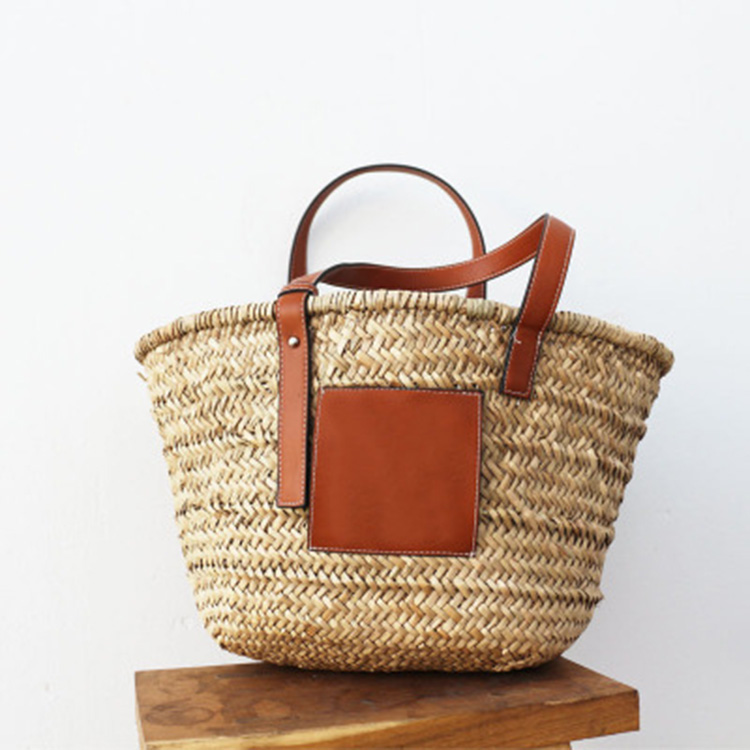 Carteras De Mimbre Por Mayor Clearance, 59% OFF | www.bravoplaya.com