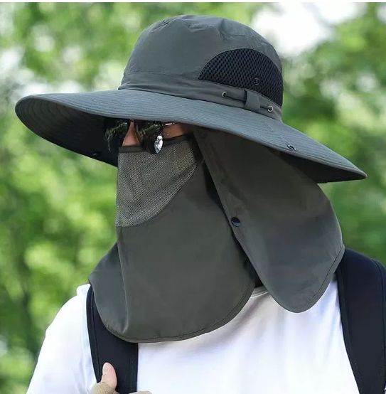 กองทัพสีเขียว