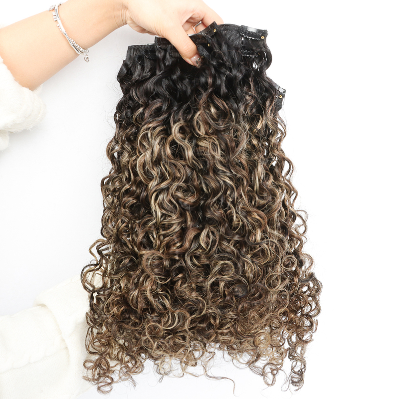 Raw Unprocessed Fashion Keratin Hair Cuticle