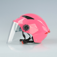 Helm Headset sepeda motor helm untuk grosir helm sepeda motor untuk harga pabrik