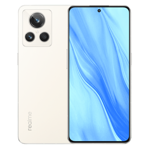 โทรศัพท์มือถือรุ่น 2022 Original <span class=keywords><strong>GT2</strong></span> <span class=keywords><strong>Master</strong></span> <span class=keywords><strong>Edition</strong></span> 5G พร้อมหน้าจอ 120Hz ชิปเซ็ต SN8+ Gen1 รองรับการชาร์จเร็ว กล้องหลัง 108MP - Product Image 1