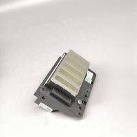 Nuevo Cabezal de Impresión DX6 para Epson 7890 9890 7700 9700 7900 9900 P6000 P6080 P8000 P7000 P9000
