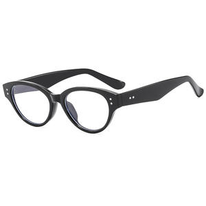 Street shot gafas de sol de protección solar fiesta gafas de sol de mujer - Product Image 6