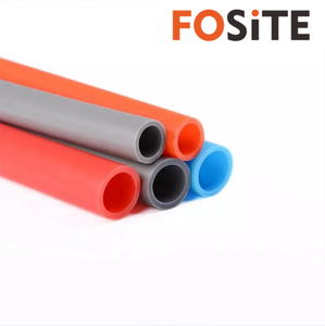Fournisseurs d'usine PEX a Pipe Tubes en plastique PERT Chauffage par le sol Pex Pipe Plomberie <span class=keywords><strong>16</strong></span>-32MM Matériel de plomberie Tuyau PEX - Product Image 5