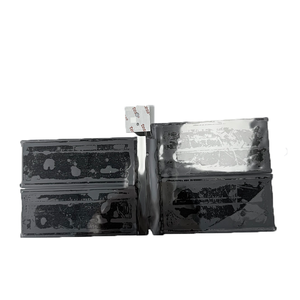 新兼容的Pro5平板电脑电池准备用于微软G3HTA038H 1796 DYNM02平板电脑 - Product Image 3