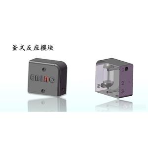 เอนแอค - Product Image 3