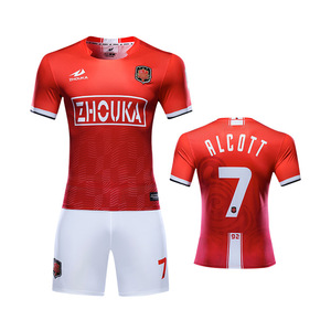 Athletic custom football jersey s Drty shirts black green football jersey - Product Image 1
